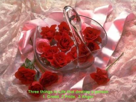 la  mour  si pas  faccille